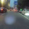 鿴ß
