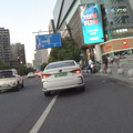 鿴ß
