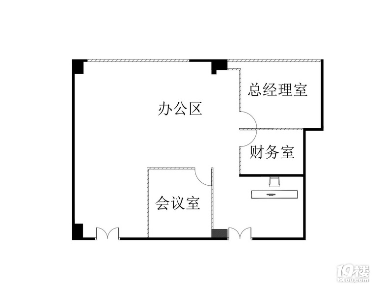 鿴ԭD