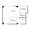 鿴ß