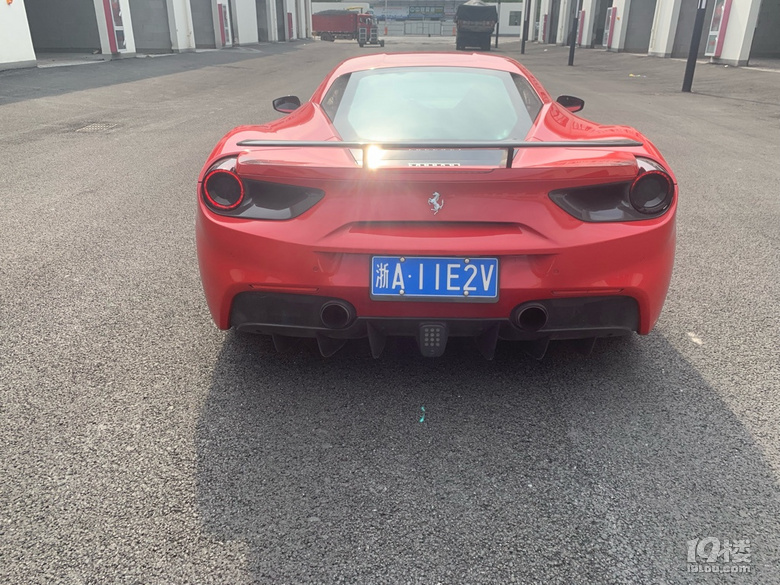 488t(ni)tf