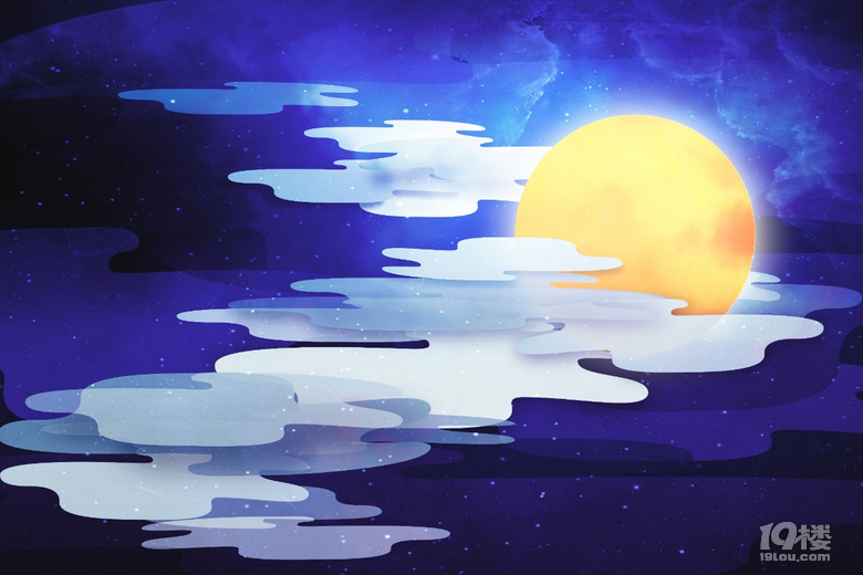 ϲӭȼѹ(ji)