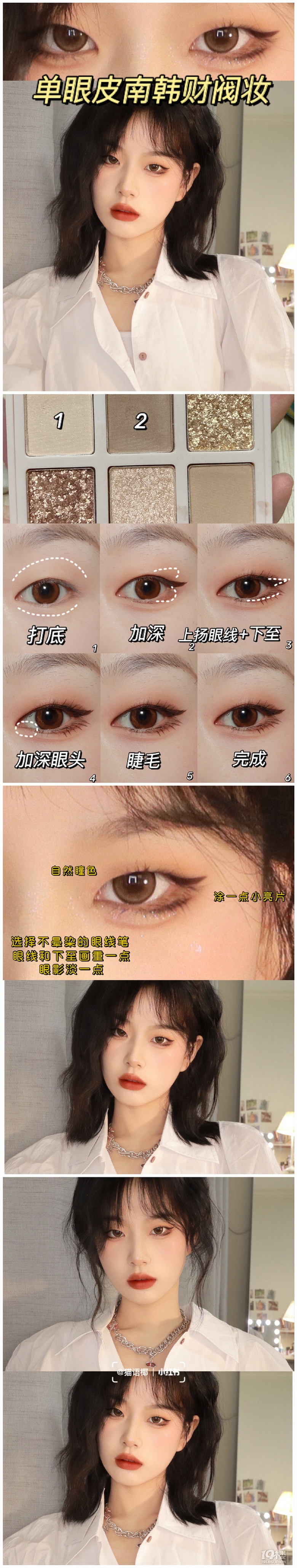 nؔyǧyݽ̳ƤŮٸ
