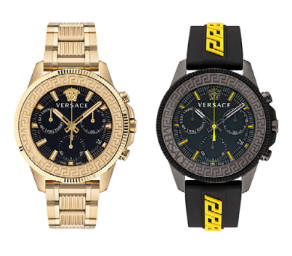 Versace  C 2022 ﶬϵ