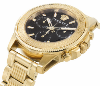 Versace  C 2022 ﶬϵ