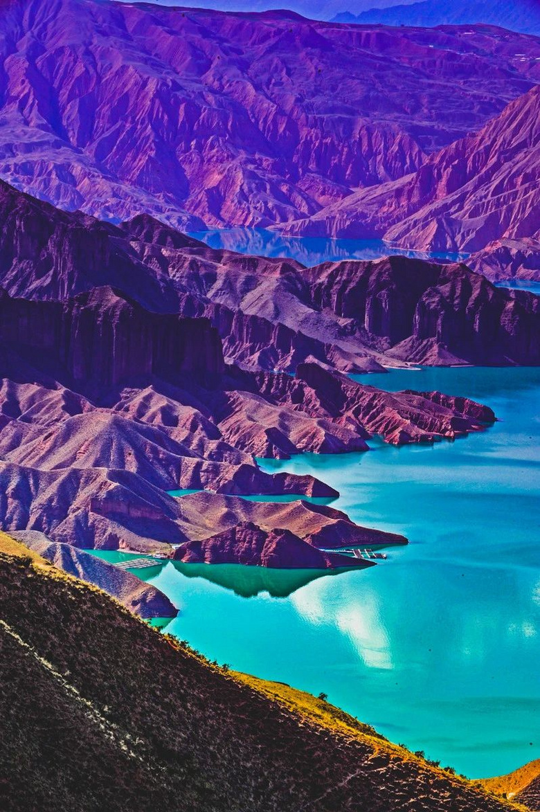 ΨһSɫ}ʧɾ׃ɳĮĵ߀ǰl(f)