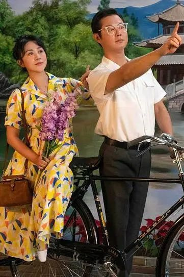 熱門影片妝容，看看你最pick哪一款？