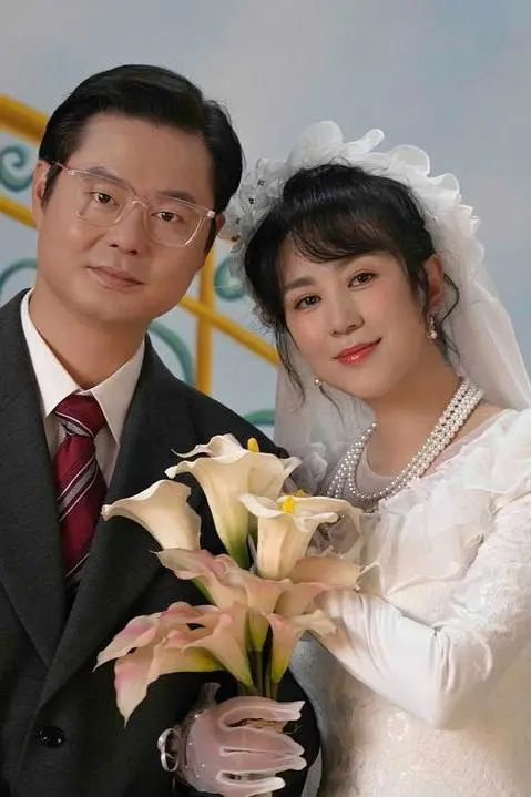 熱門影片妝容，看看你最pick哪一款？