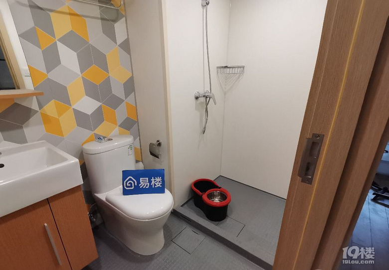 鿴ԭD