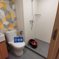 鿴ß