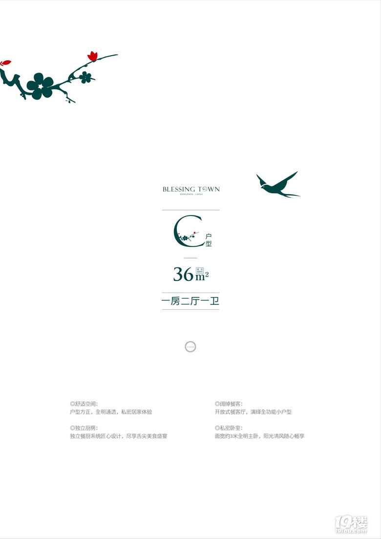 鿴ԭD