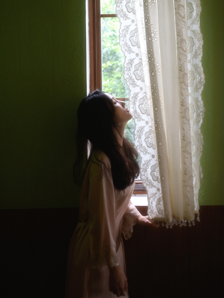 ]И(bio)(zhn)