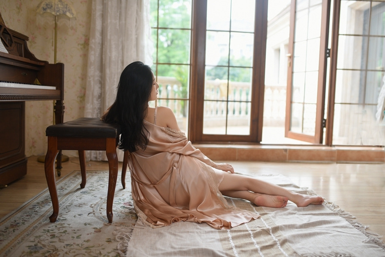 ]И(bio)(zhn)