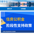2022ݹe_ͨD(zhun)~ָϣ+ע헣