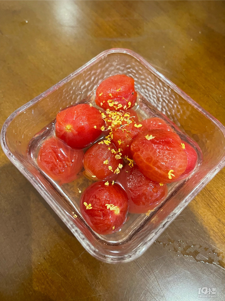 隱世老舍——白樂橋里面一家小店