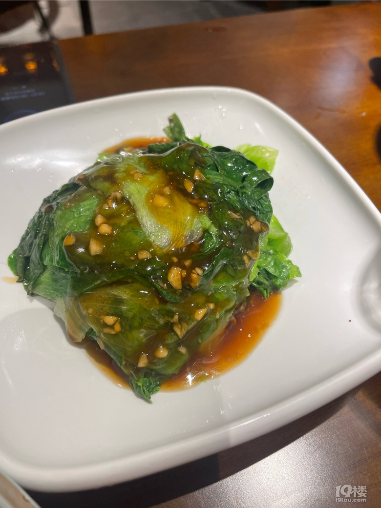 隱世老舍——白樂橋里面一家小店