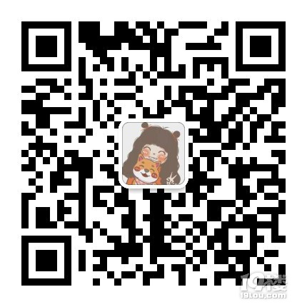 ^(q)յFվѺһһoнML2000
