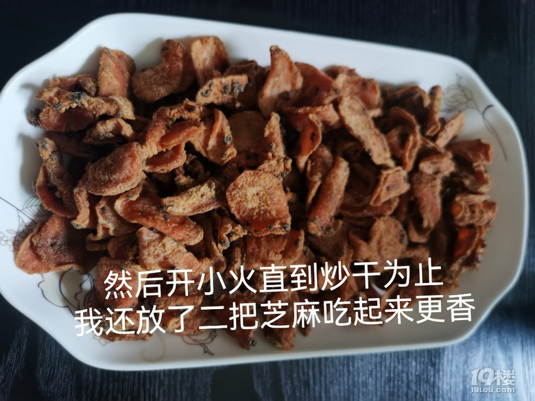 pڄڵp־͕гԲСʳԼ֛]ӄF(xin)F(xin)