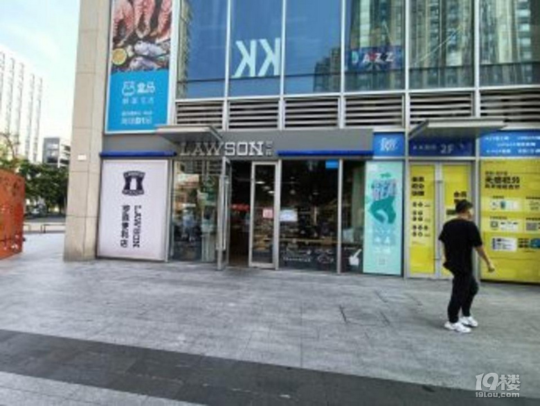 鿴ԭD