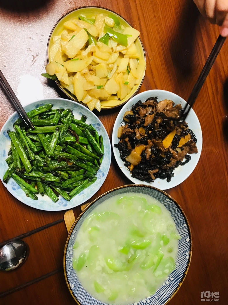半小時(shí)搞定