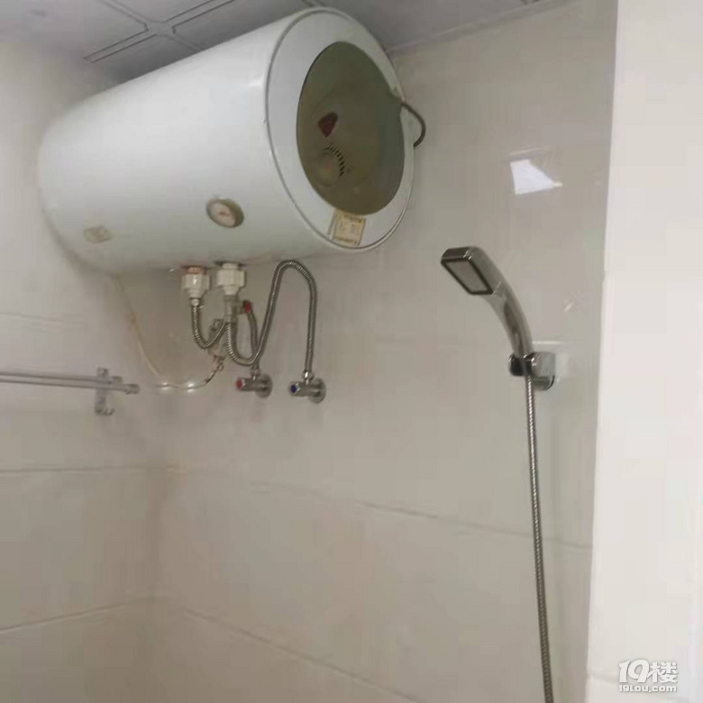 鿴ԭD