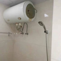 鿴ß