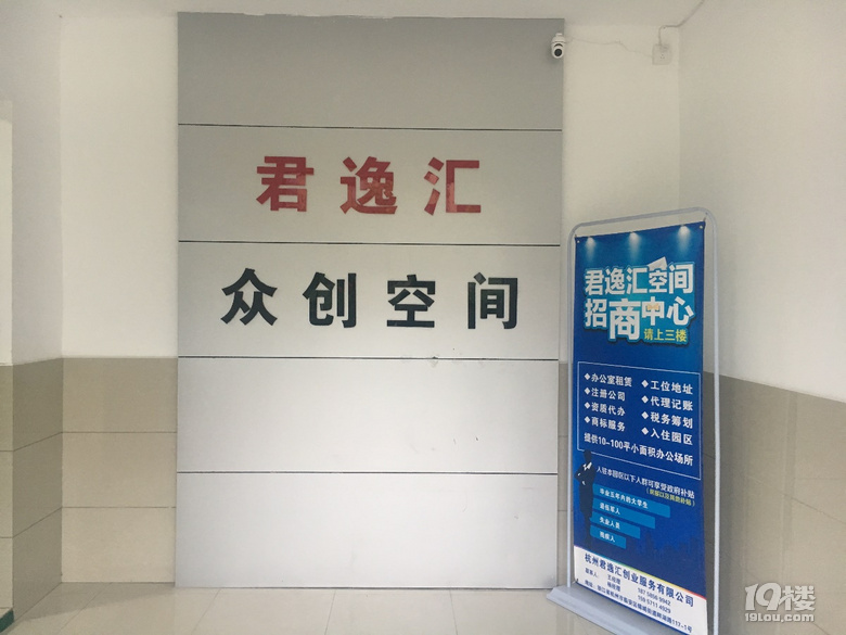 鿴ԭD