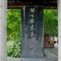 鿴ß
