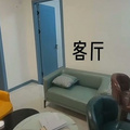 鿴ß