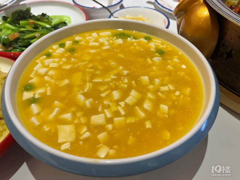 電飯煲湘菜！