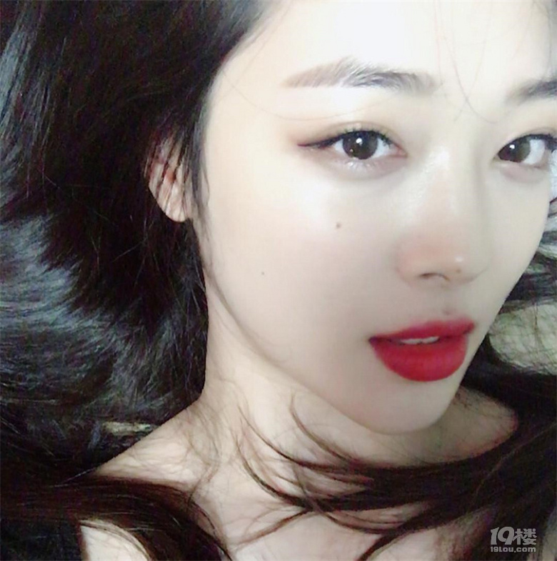 οٱe|(zh)۵ף@3(g)һҪӛ