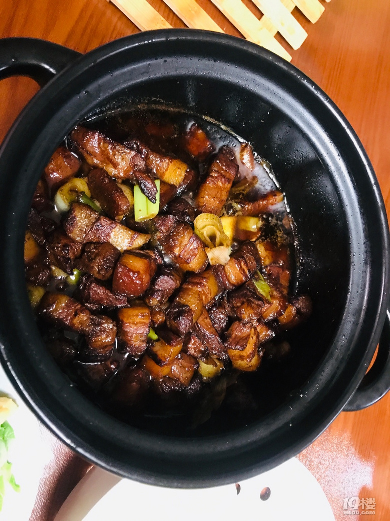 美味可口