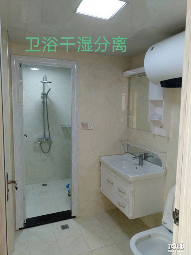 鿴ԭD