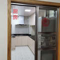 鿴ß