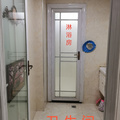 鿴ß