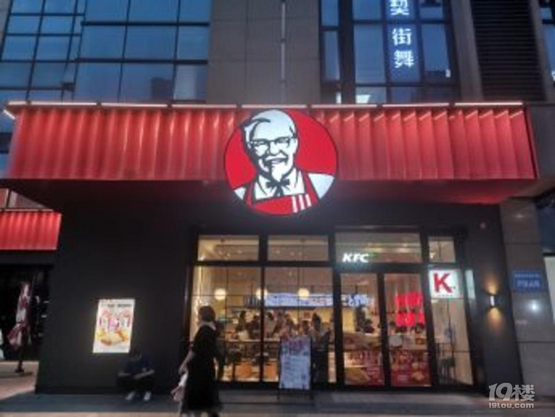 鿴ԭD