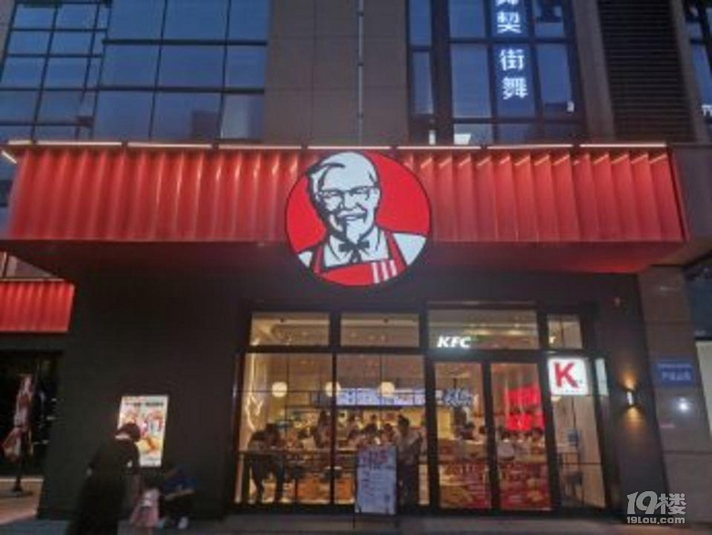 鿴ԭD