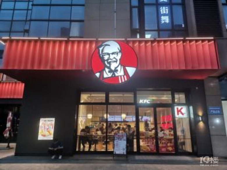 鿴ԭD