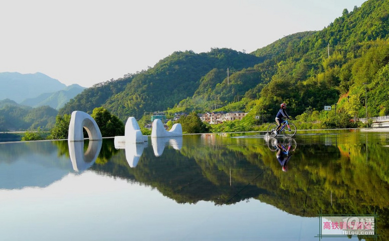 ǧur(nng)Ҙ(l)ס]ǧuްסļҺã