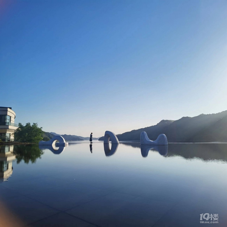 ǧur(nng)Ҙ(l)ס]ǧuްסļҺ