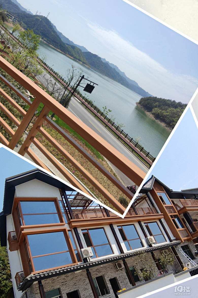 ǧur(nng)Ҙ(l)ס]ǧuްסļҺ