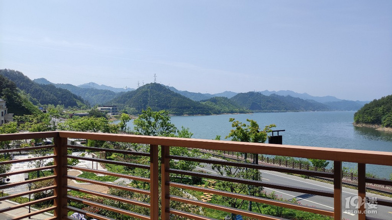 ǧur(nng)Ҙ(l)ס]ǧuްסļҺ