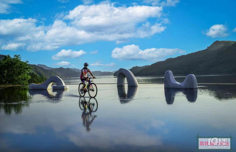 ǧur(nng)Ҙ(l)ס]ǧuްסļҺ