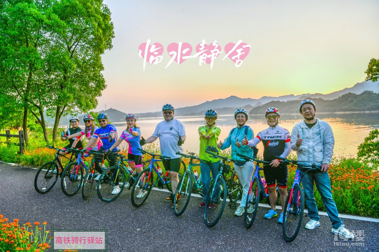 ǧur(nng)Ҙ(l)ס]ǧuްסļҺ