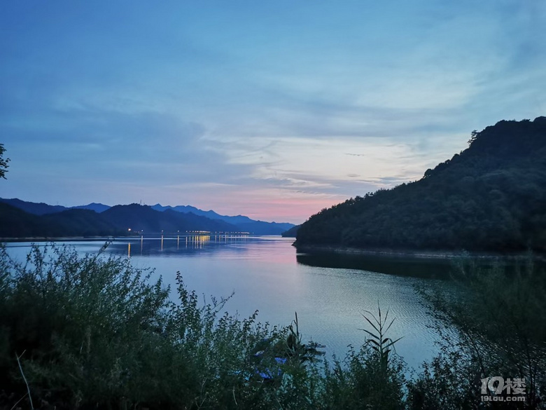 ǧur(nng)Ҙ(l)ס]ǧuްסļҺ