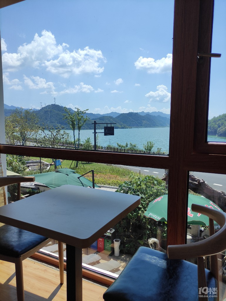 ǧur(nng)Ҙ(l)ס]ǧuްסļҺ