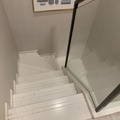 鿴ß