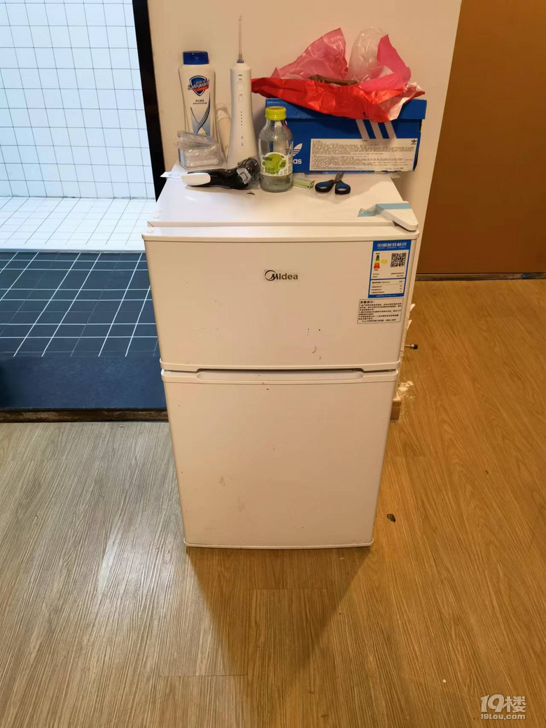 鿴ԭD