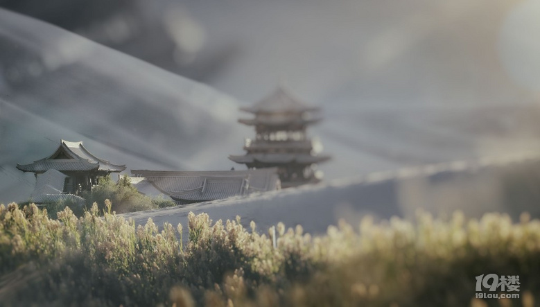 ຣ