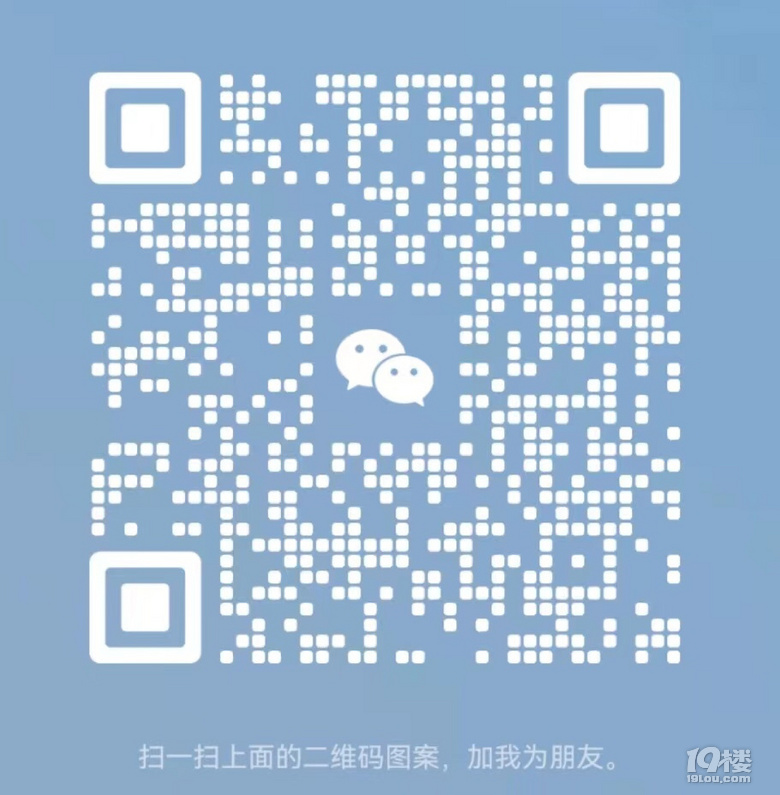 ɶһ̖(ho)ɳF1700-1850ⷿٿ